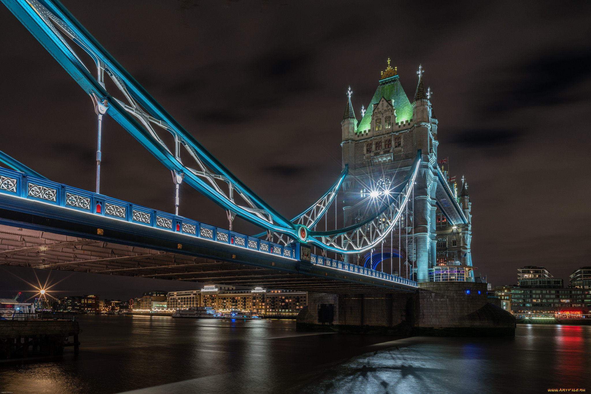 tower bridge, ,  , , 